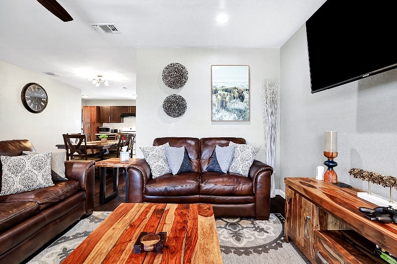 Furnished Finder property 565917_1 photo 5