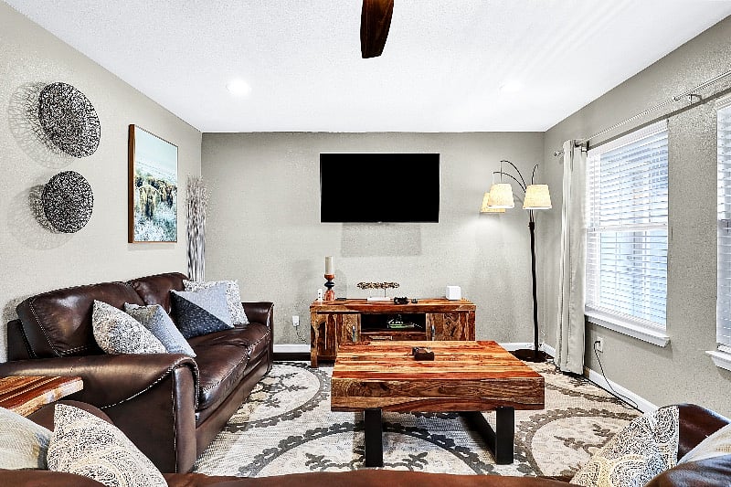 Furnished Finder property 565917_1 photo 7