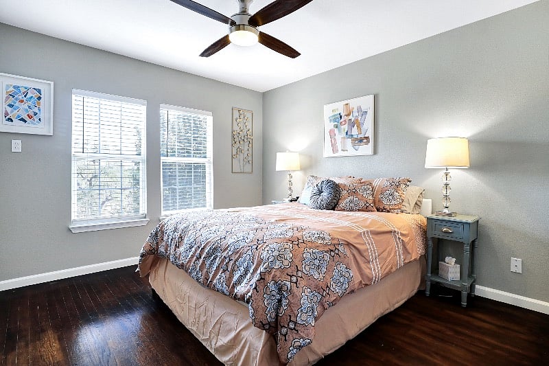 Furnished Finder property 565917_1 photo 18
