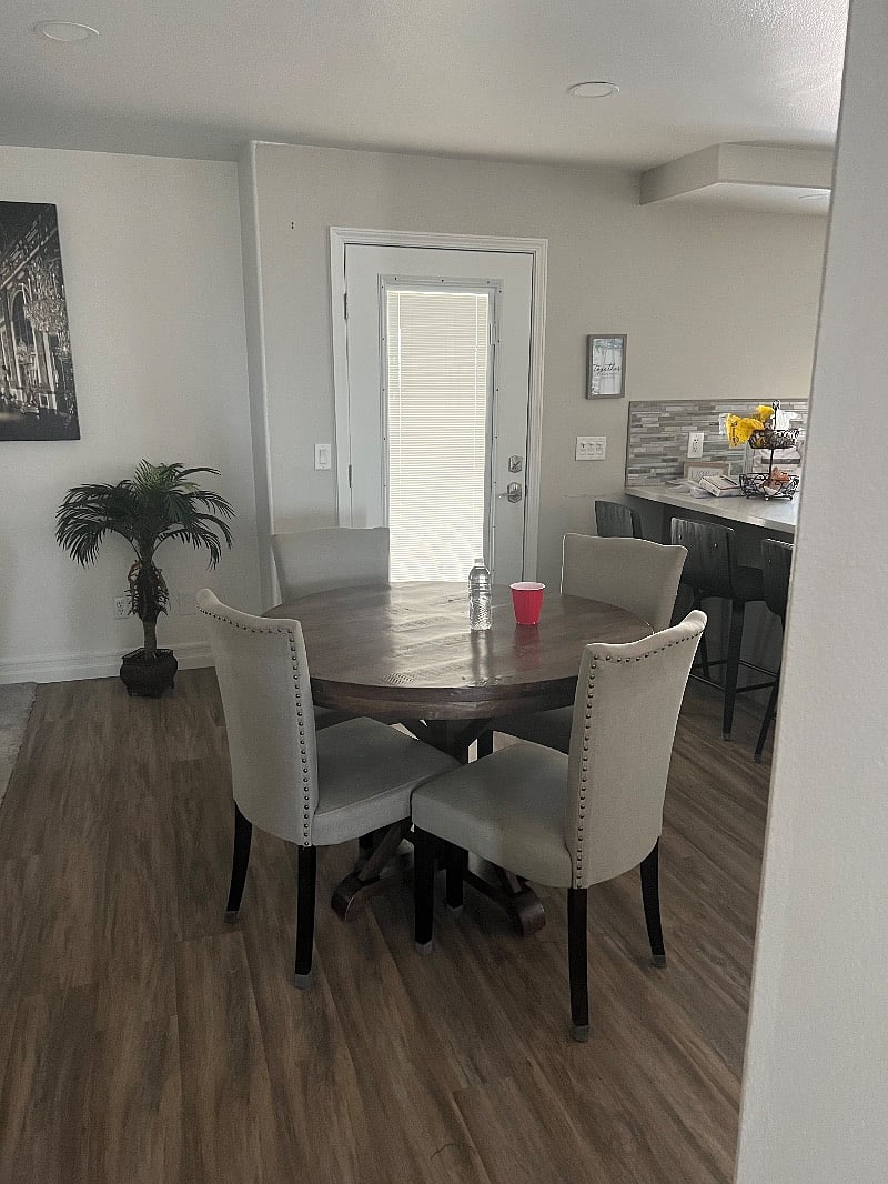 Furnished Finder property 565919_1 photo 17