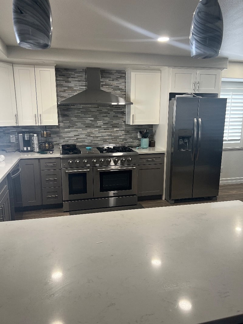 Furnished Finder property 565919_3 photo 4