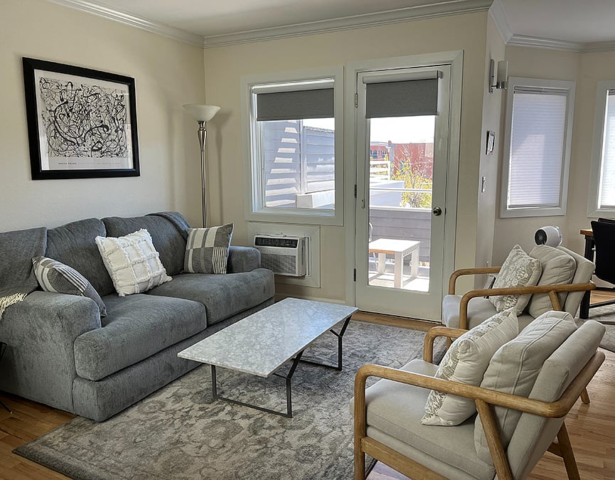 Furnished Finder property 565929_1 photo 10