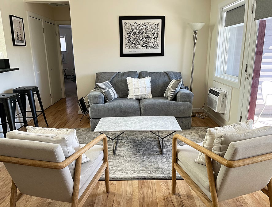 Furnished Finder property 565929_1 photo 11