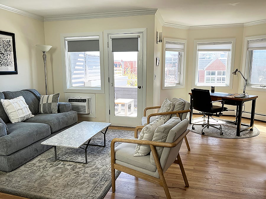Furnished Finder property 565929_1 photo 12