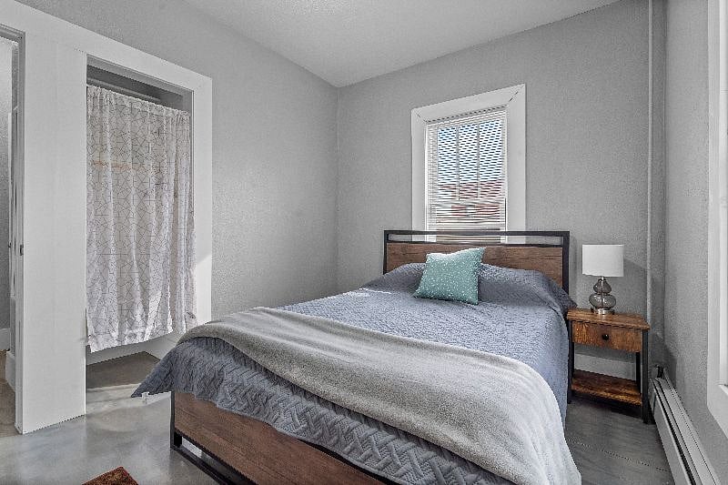 Furnished Finder property 565947_1 photo 5