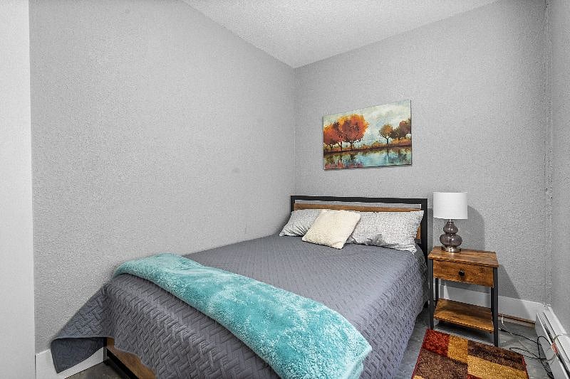 Furnished Finder property 565947_1 photo 7
