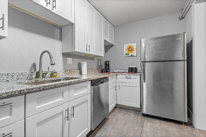 Furnished Finder property 565947_1 photo 4