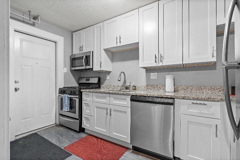 Furnished Finder property 565947_1 photo 9