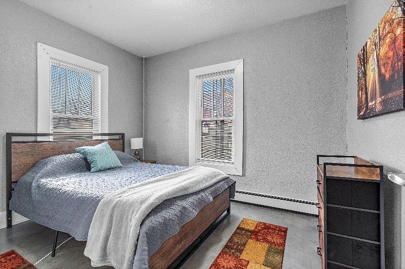 Furnished Finder property 565947_1 photo 6
