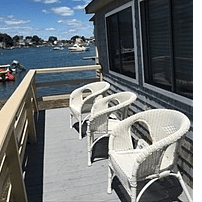 Furnished Finder property 565954_1 photo 2