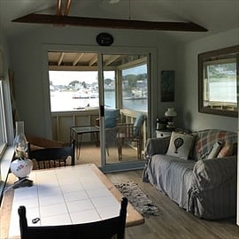 Furnished Finder property 565954_1 photo 7