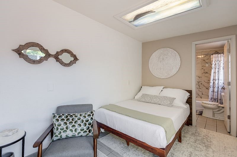 Furnished Finder property 565968_1 photo 9