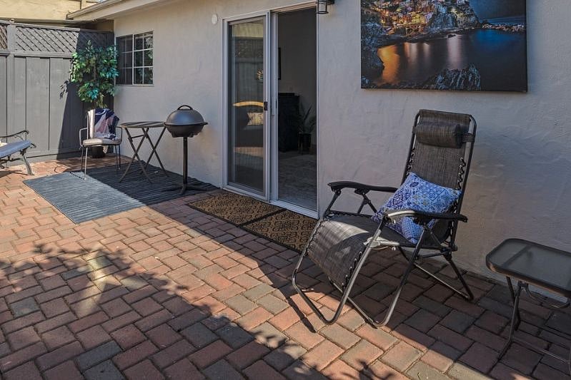 Furnished Finder property 565968_1 photo 18