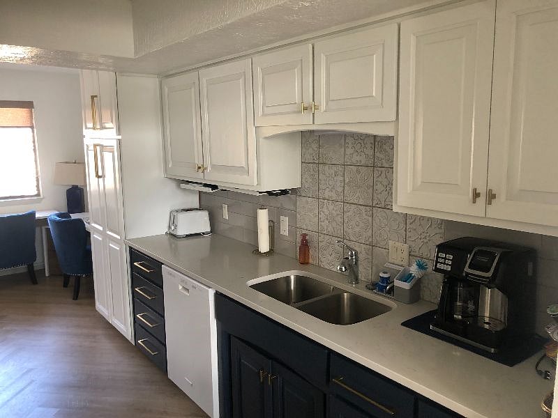 Furnished Finder property 565972_1 photo 6