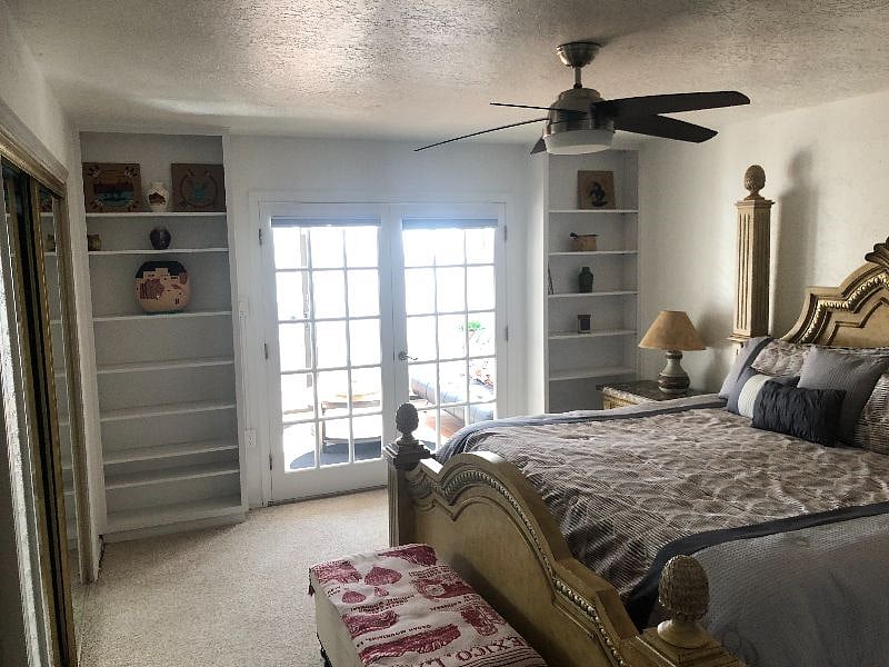 Furnished Finder property 565972_1 photo 8