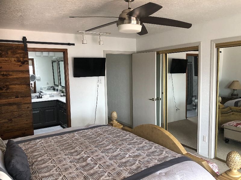 Furnished Finder property 565972_1 photo 9
