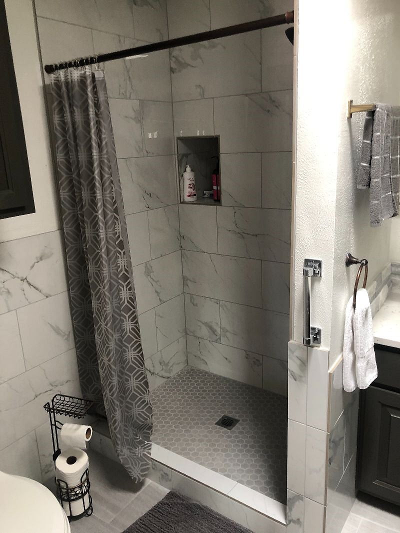 Furnished Finder property 565972_1 photo 10