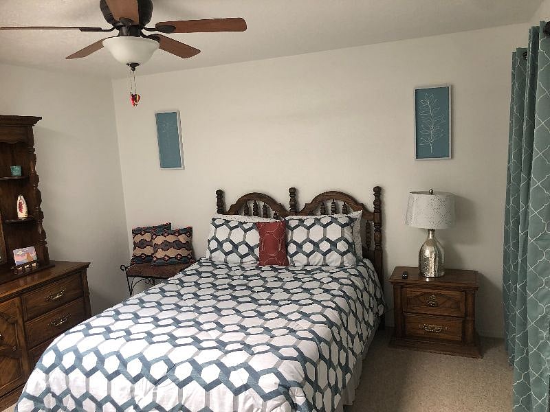 Furnished Finder property 565972_1 photo 11