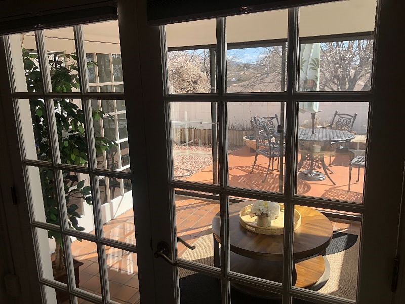 Furnished Finder property 565972_1 photo 12