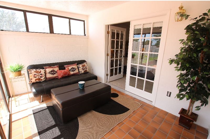 Furnished Finder property 565972_1 photo 14