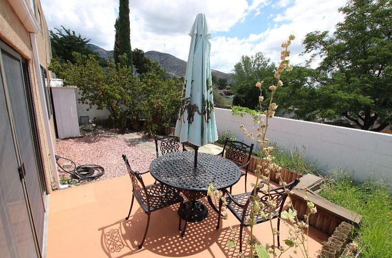 Furnished Finder property 565972_1 photo 15