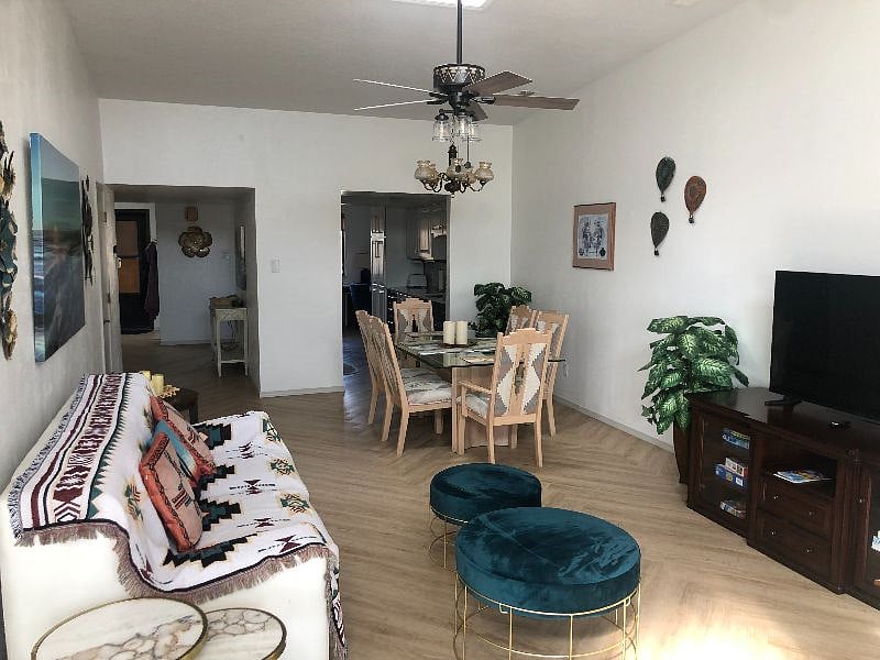 Furnished Finder property 565972_1 photo 4