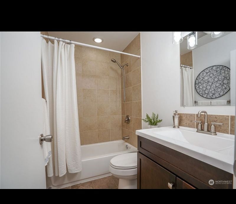 Furnished Finder property 565973_1 photo 7