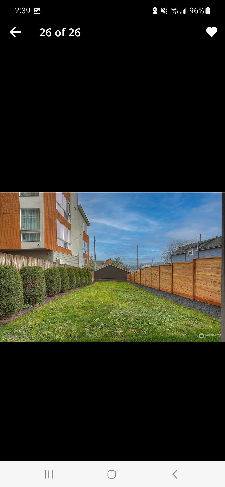 Furnished Finder property 565973_1 photo 5