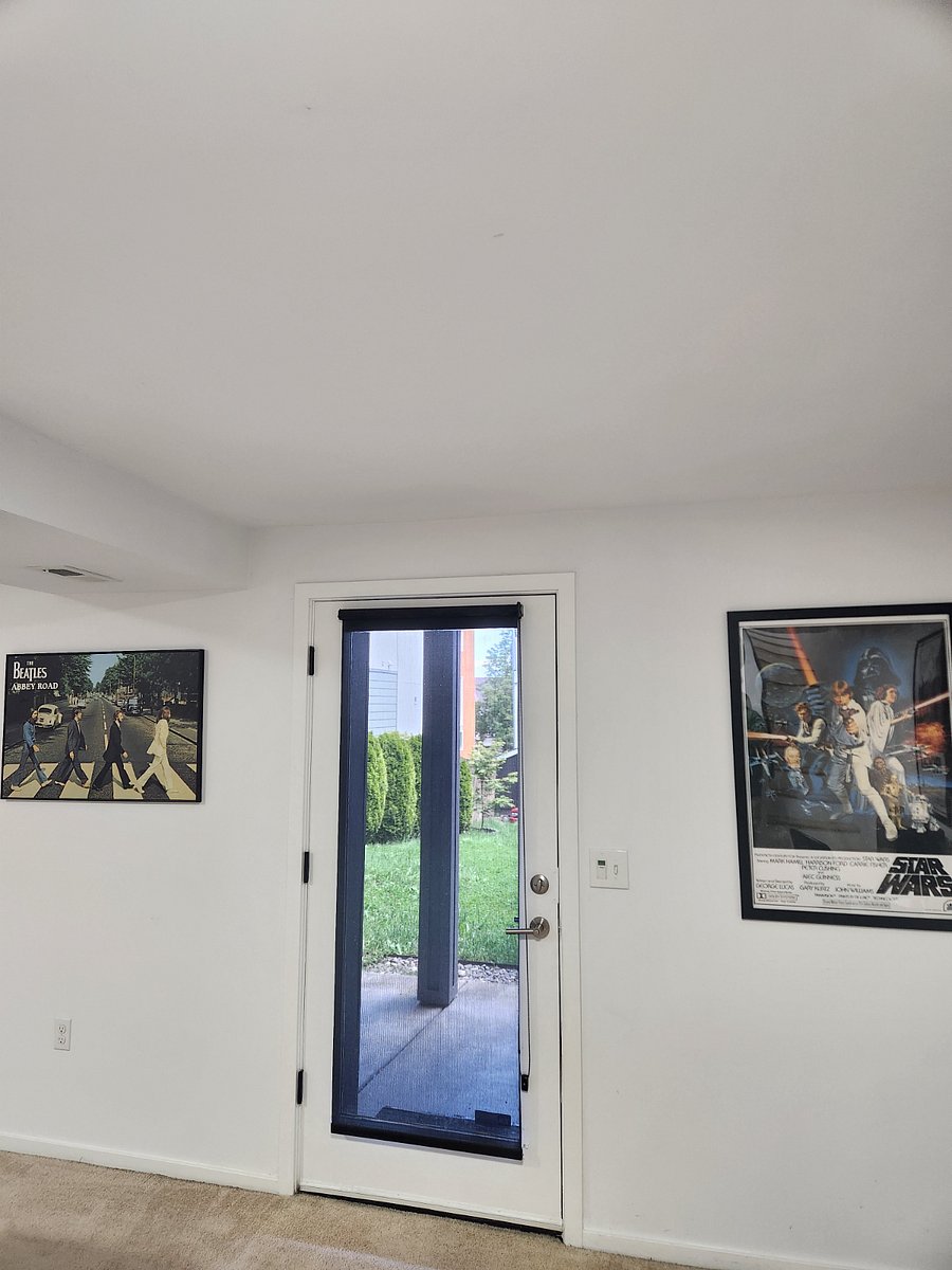 Furnished Finder property 565973_1 photo 15