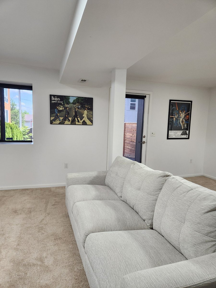 Furnished Finder property 565973_1 photo 16