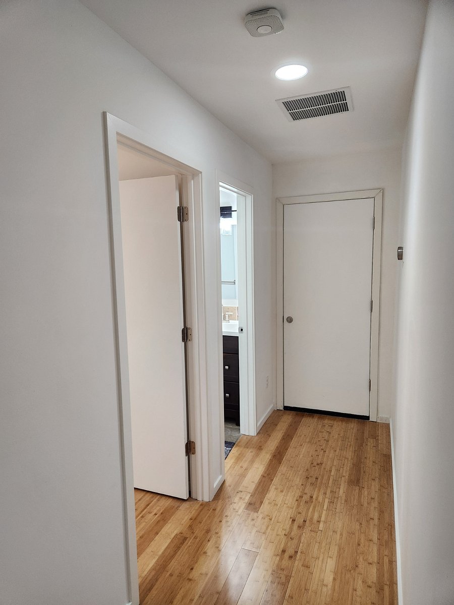 Furnished Finder property 565973_1 photo 14