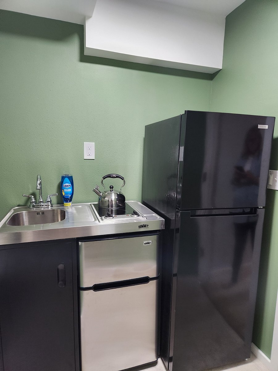 Furnished Finder property 565973_1 photo 11