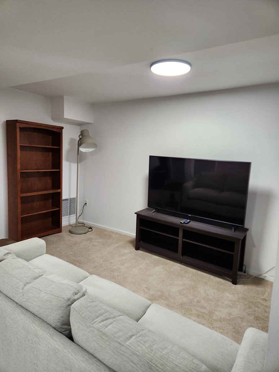 Furnished Finder property 565973_1 photo 17