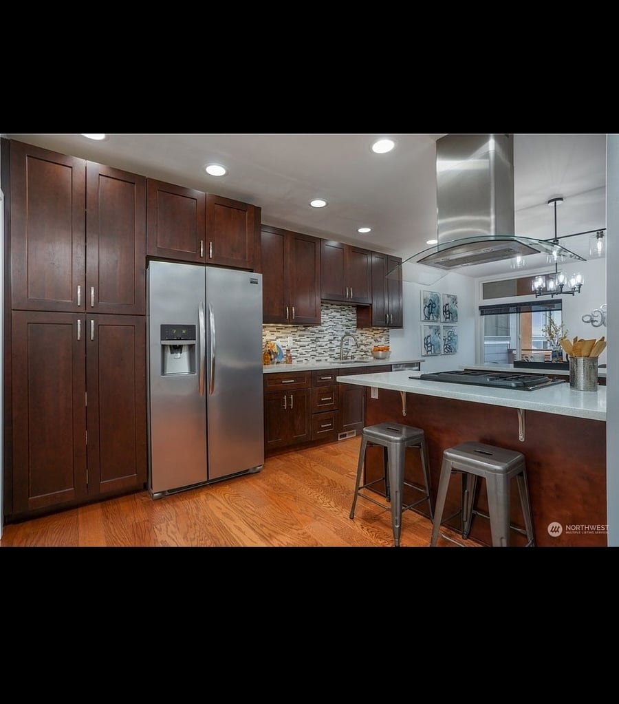 Furnished Finder property 565973_2 photo 4