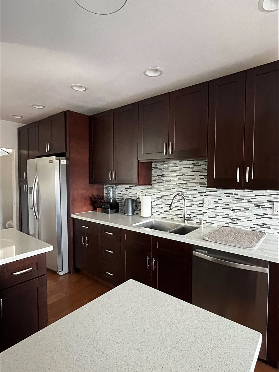 Furnished Finder property 565973_2 photo 8