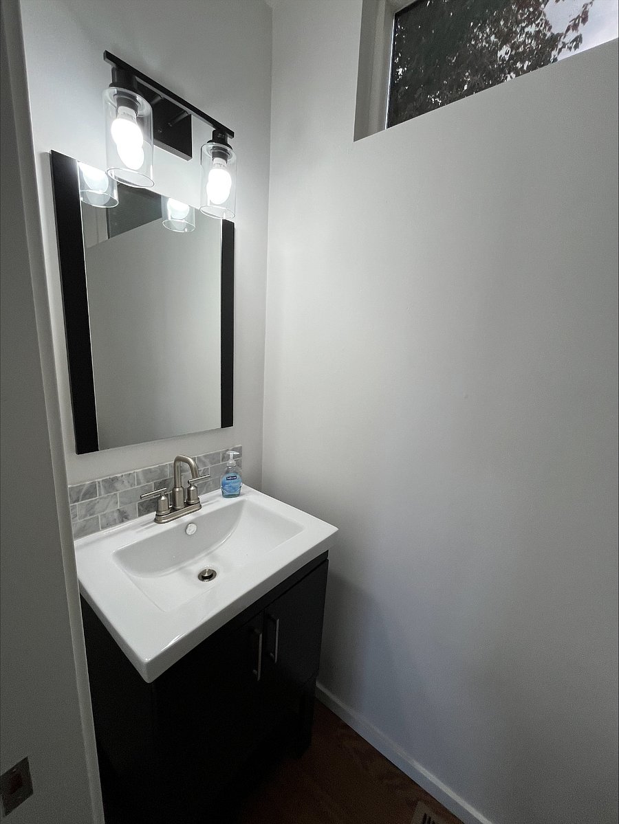 Furnished Finder property 565973_2 photo 6
