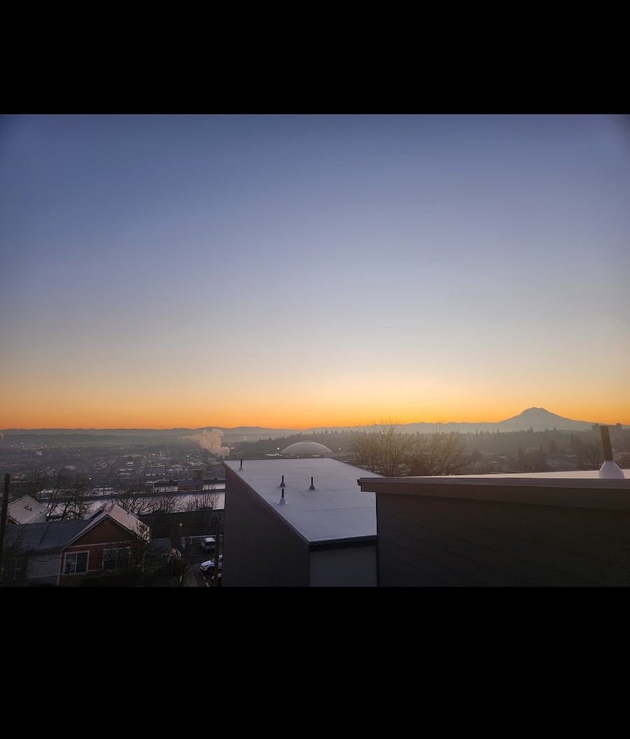 Furnished Finder property 565973_2 photo 11