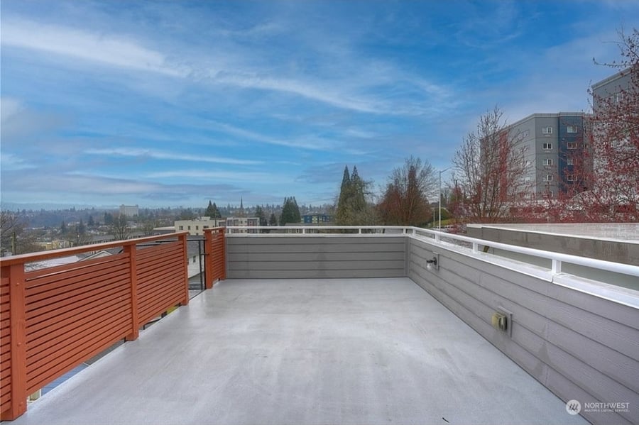 Furnished Finder property 565973_2 photo 10