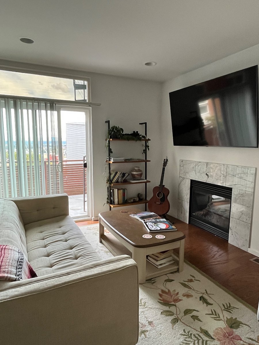 Furnished Finder property 565973_2 photo 9