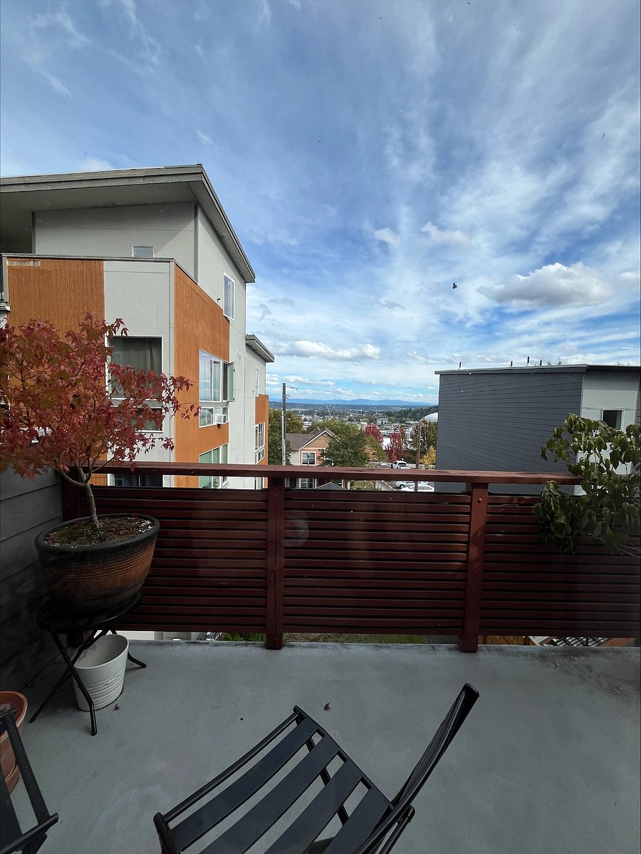 Furnished Finder property 565973_2 photo 12
