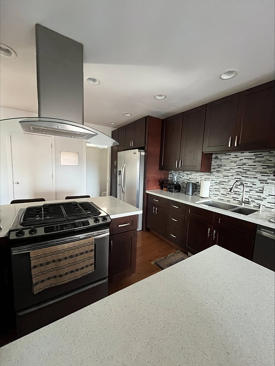 Furnished Finder property 565973_2 photo 7