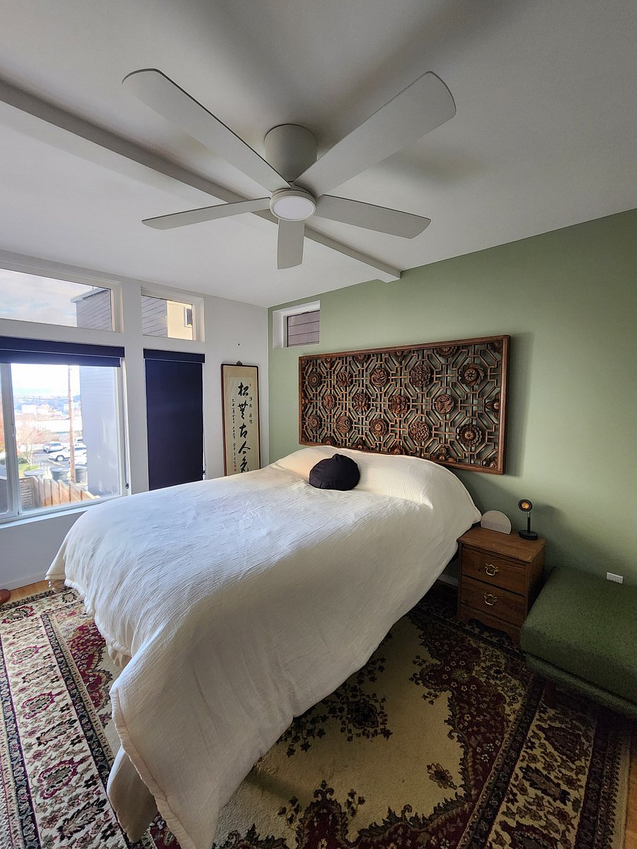 Furnished Finder property 565973_2 photo 16