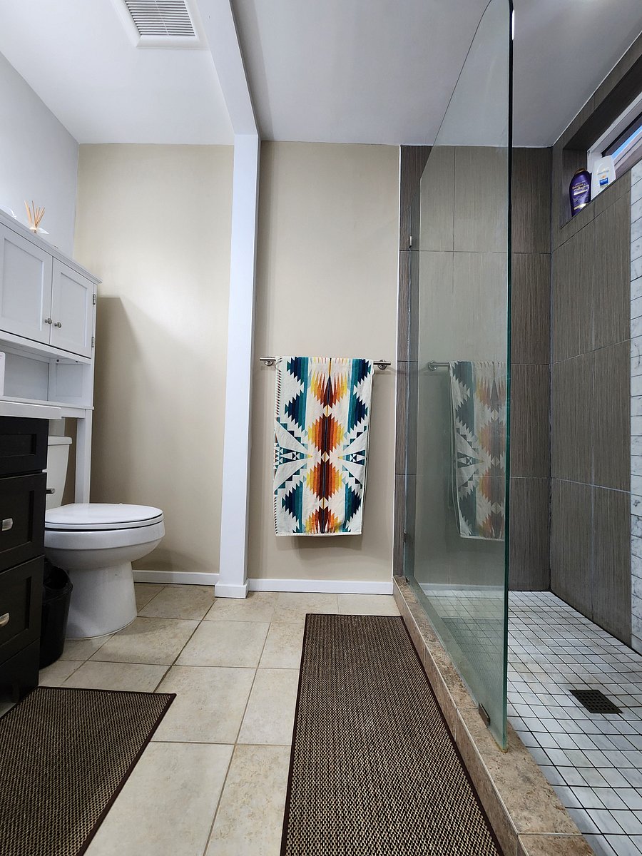 Furnished Finder property 565973_2 photo 17