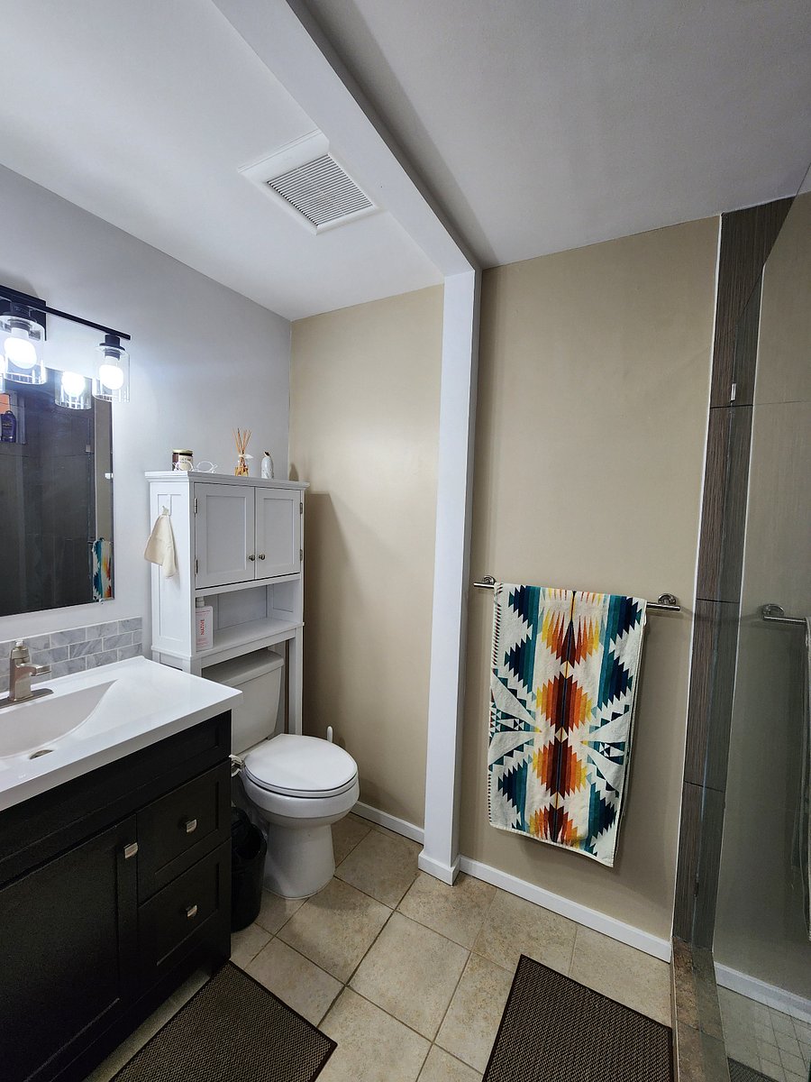 Furnished Finder property 565973_2 photo 18