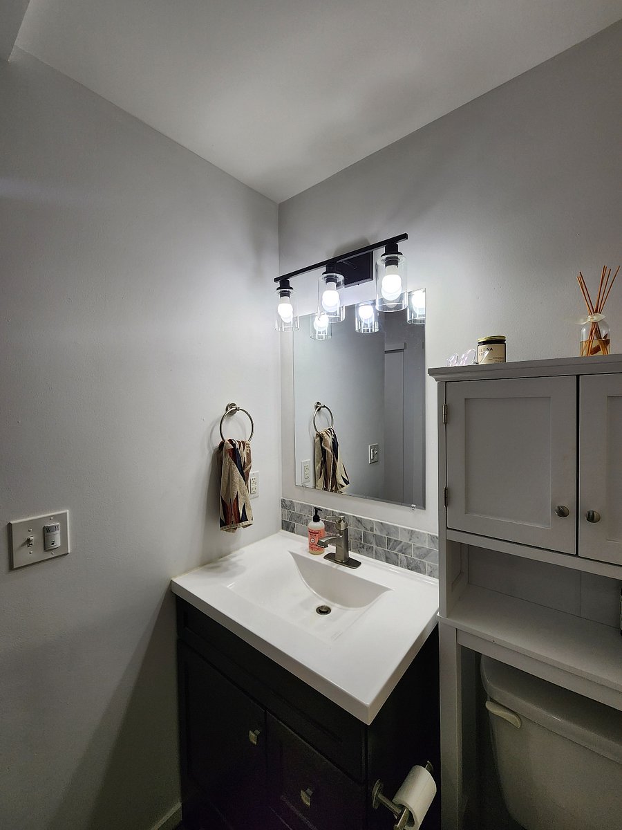 Furnished Finder property 565973_2 photo 19