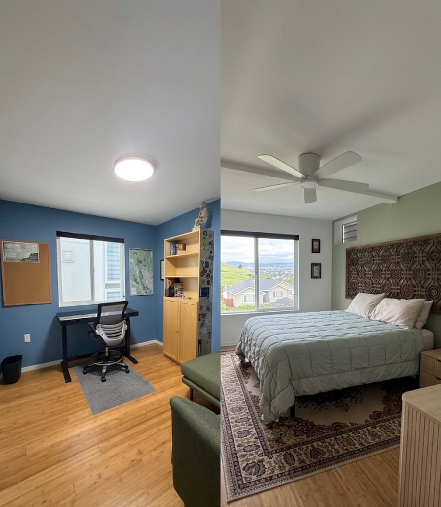 Furnished Finder property 565973_2 photo 19