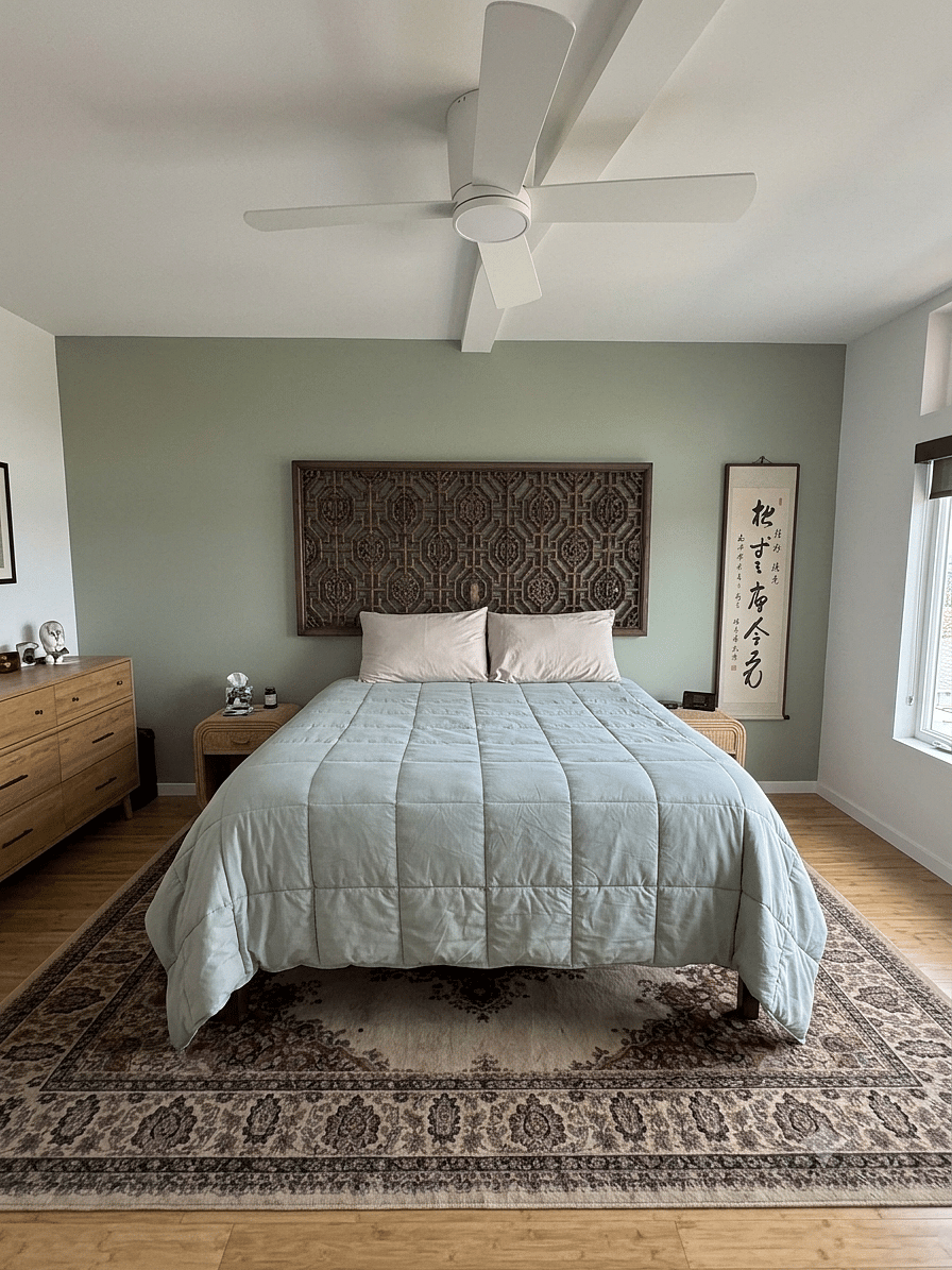 Furnished Finder property 565973_2 photo 15