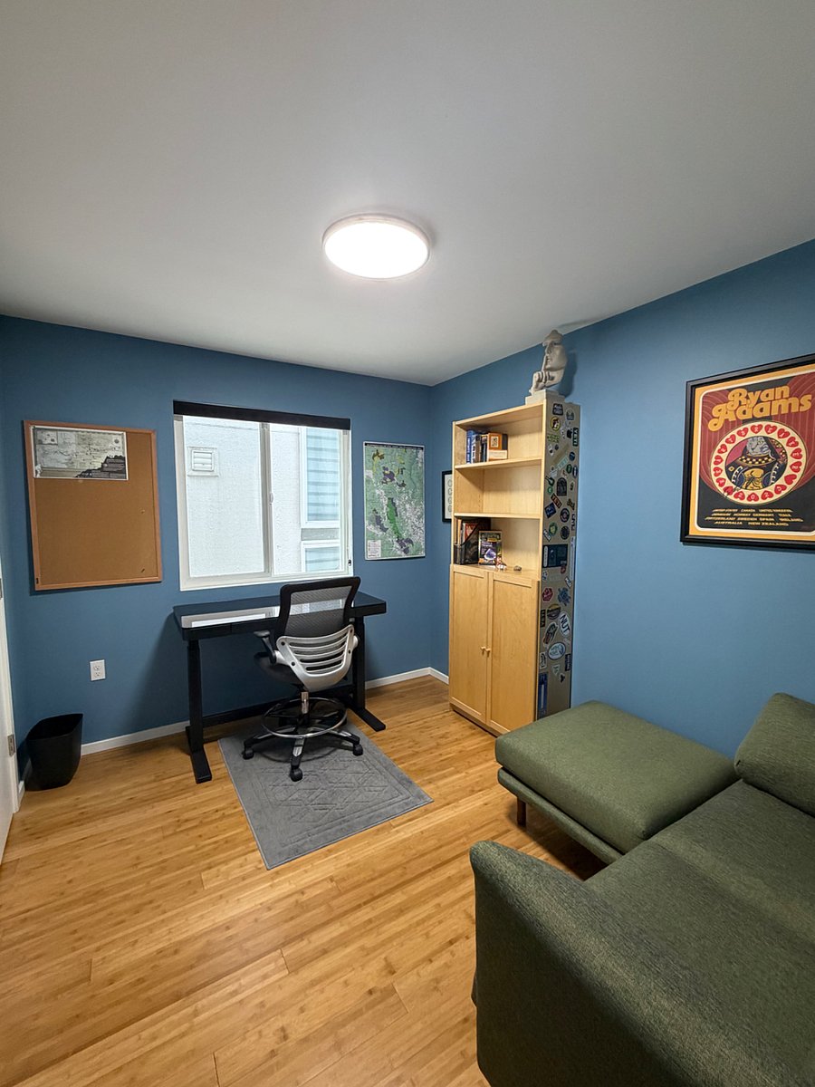 Furnished Finder property 565973_2 photo 20
