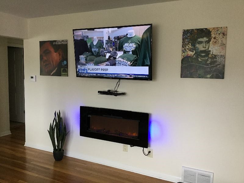 Furnished Finder property 565982_1 photo 5