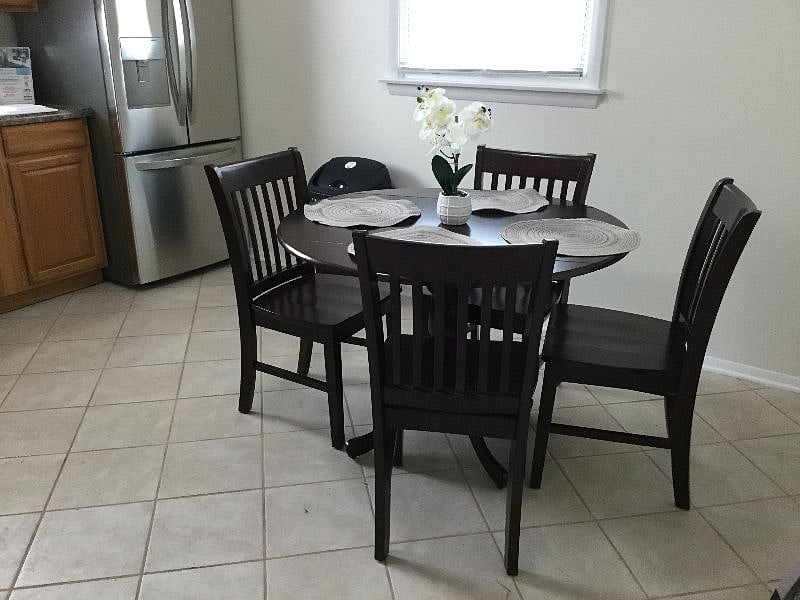 Furnished Finder property 565982_1 photo 9